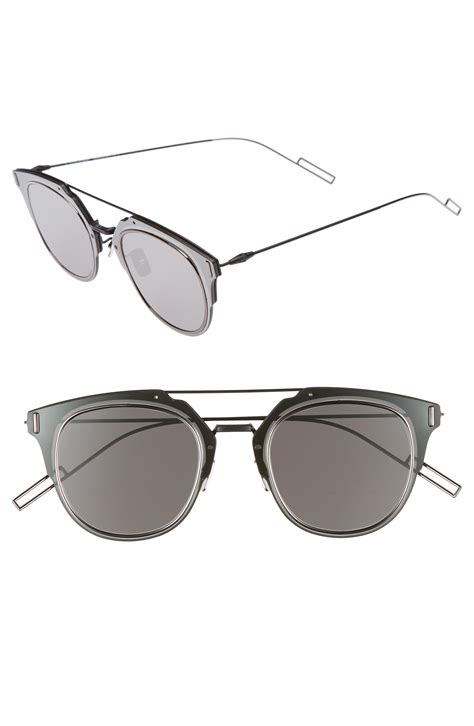 dior composit|dior shades for men.